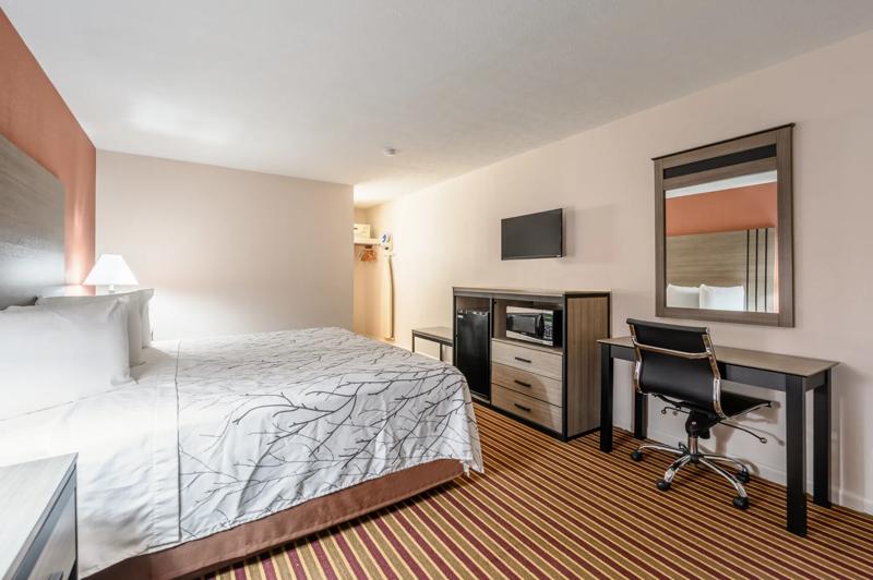 ABVI_HelfinAL_GuestRooms_King Suite_Room Amenities - 2C6175E0-6B06-4D96-8A8BB219CF7202D0
