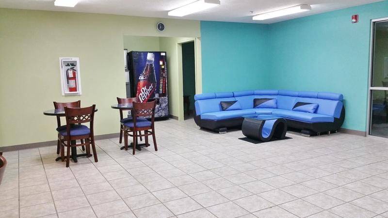 ABVI_SeymourMO_Lobby_Seating - 2C8A4058-2B3B-4E89-814CF0F1C484D73F