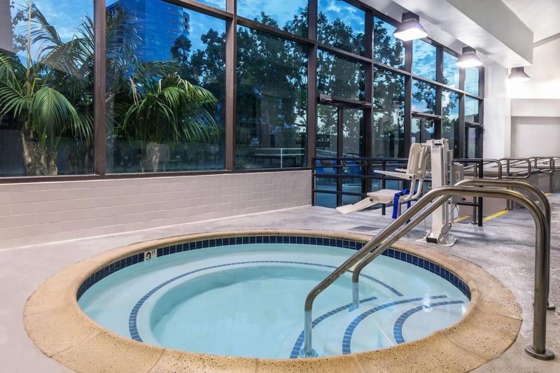 SHR_Irvine_Amenity_IndoorPoolArea_Jacuzzi - 2CAC7A1B-7B4B-4500-840BFE9A71BCB740