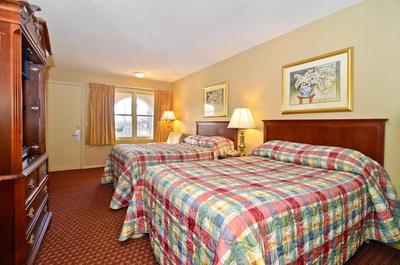 ABVI_ChillicotheOH_GuestRooms_Two Doubles_Room - 2CAFAAD5-684E-43FE-AC742D2F312DB640