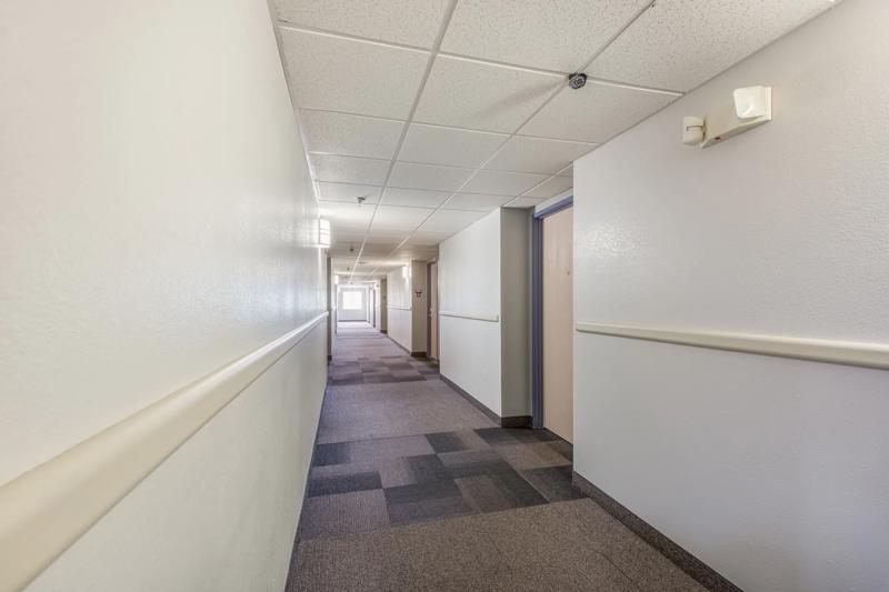 ABVI_KnocksvilleEastTN_Hallway_Two - 2D837B93-98DE-4BE5-B38F720CC428AED7