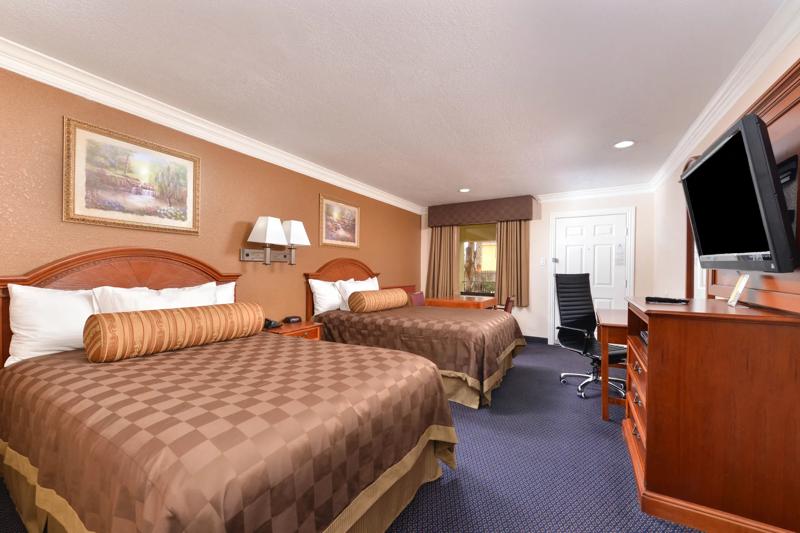 ABVI_AlvinHoustonTX_GuestRooms_Two Doubles_Room - 2D937D81-AF4D-423D-B9EFF89F9DAAA123