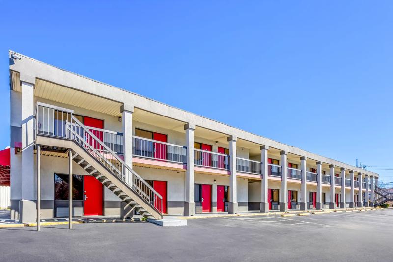 ABVI_FtJacksonSC_Exterior_Side - 2E1DE2BA-24FB-4FDD-A52CFB72D26BDEF5