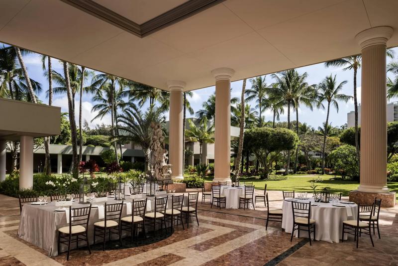 Medical Meetings Thrive at Sonesta​