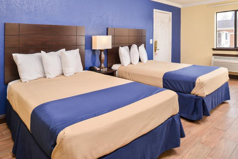 ABVI_MedicalCenterDowntown_TX1672_Two Double Beds 1 - 2E59391C-3CB9-4B96-99A9DE36F9B83C1C