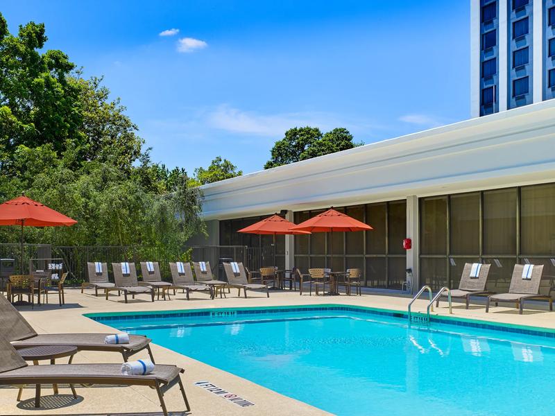 SHR_AtlantaAirportNorth_Amenity_OutdoorPool - 2E64A4DA-674E-4369-B462059DB16FF685