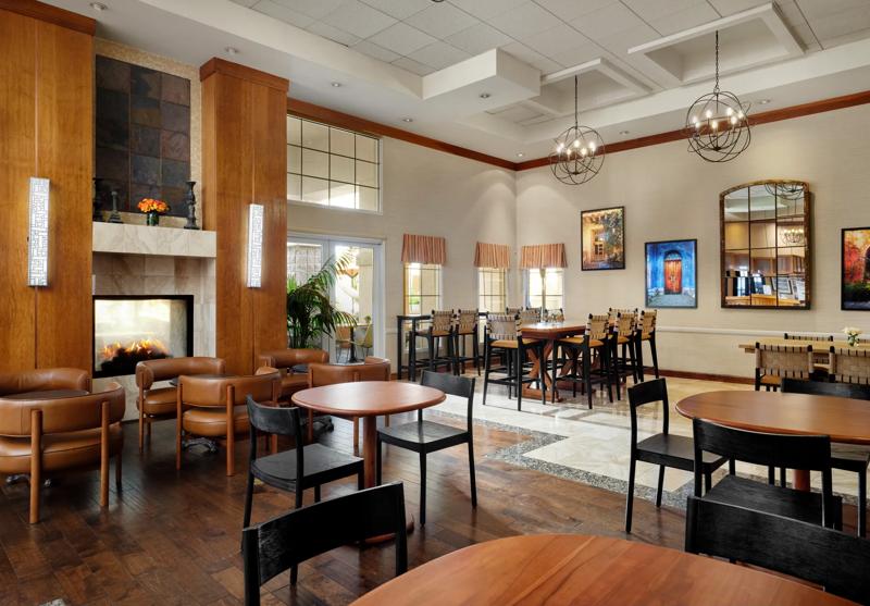 SHR_ScottsdaleGaineyRanch_Dining_HearthRoom - 2EC44DCA-9E0E-40FD-9BB39BA3BB1E96B0