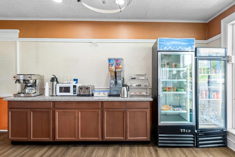 ABVI_RichmondSouth_VA1004_Vending-4 - 2ED9199B-5034-4362-93617FECAD326402