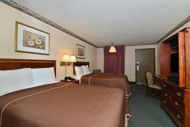ABVI_FredericksburgNVA_GuestRooms_Two Doubles_Room - 2EF07D34-30F5-45A9-A1301218CBDECB00