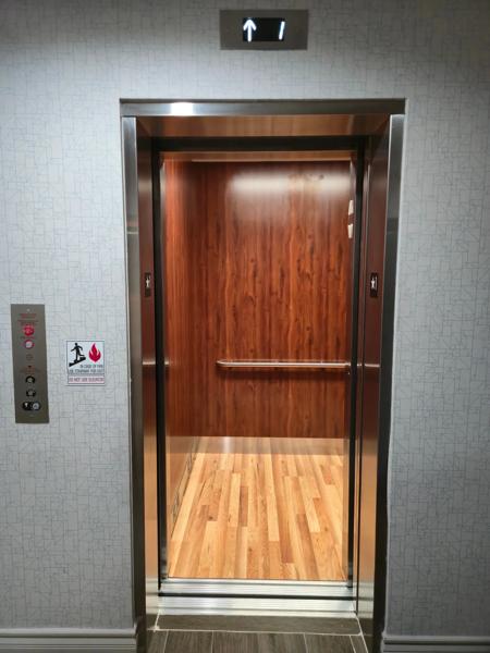 SIG_SanFrancisco_elevators_1 - 2F03DE46-5BA6-415D-96203DC3BF6041F6
