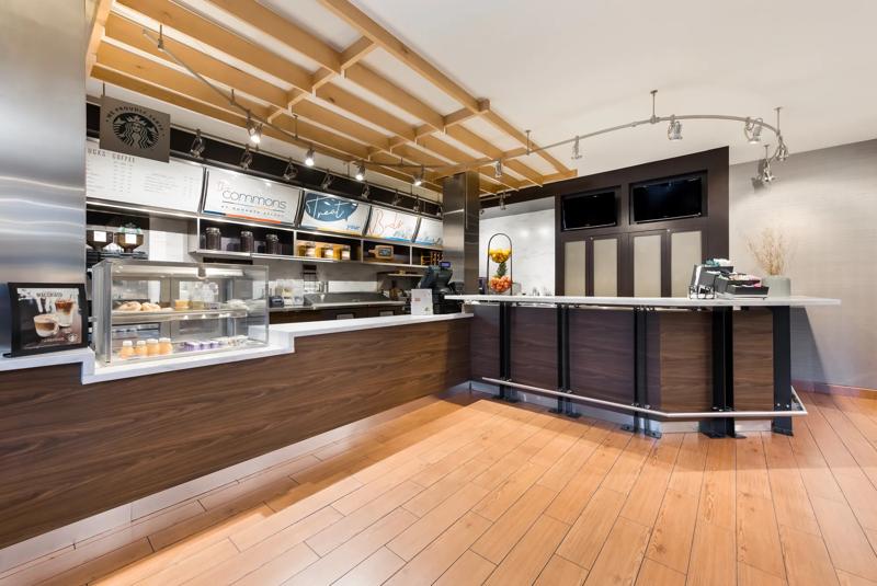 SEL_TempeDowntown_Dining_Commons_2 - 2F73585D-CE07-4AE6-B8149A08C910196B