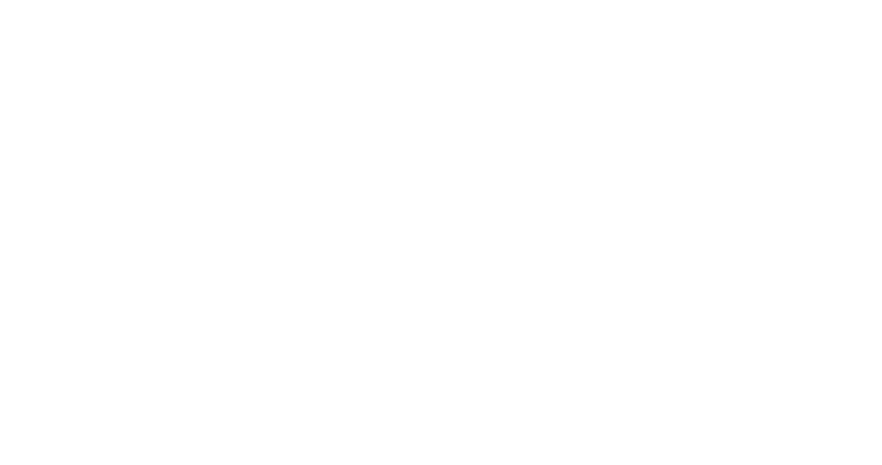 The Royal Sonesta Logo Bynder Test
