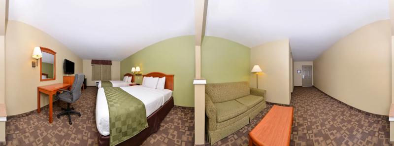 ABVI_UniversityAveAR_GuestRooms_Two Queen Suite_360 View - 2FA19042-33DE-453B-B91998E31B8B9AA1