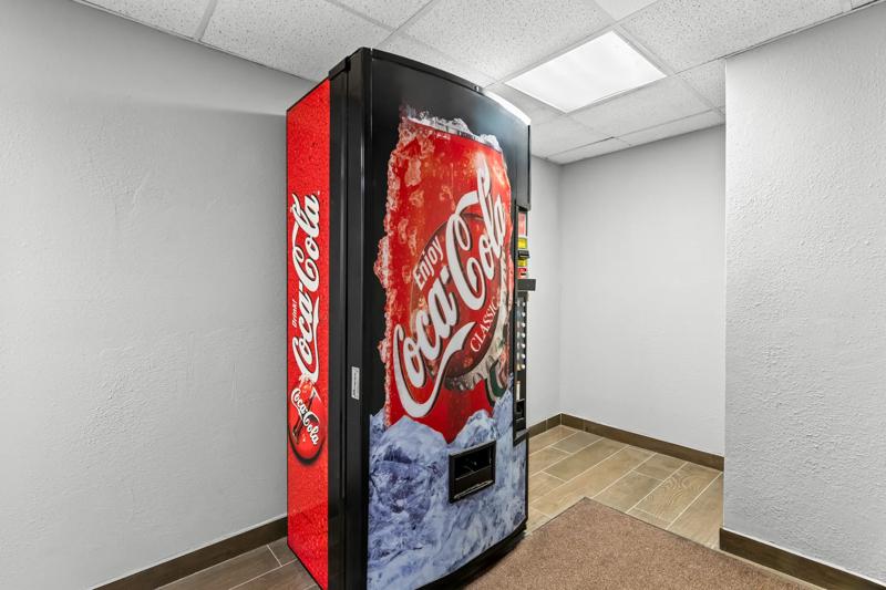 ABVI_McMinnvilleTN_Amenities_Vending - 2FCD2660-5660-4238-91F7B142484A4408