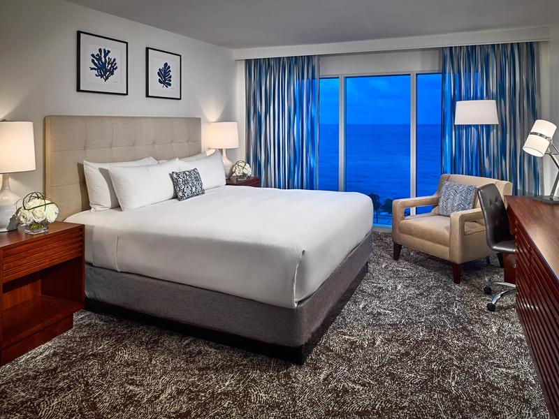 Rest, Relax & Read: A Better Night’s Sleep Awaits