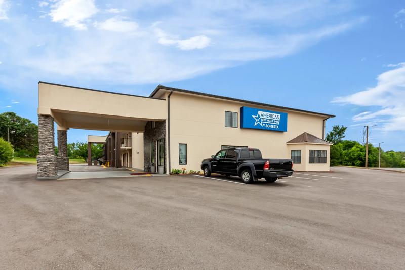 ABVI_BrownsvilleWestTennessee_TN4479-Exterior-3 - 30222A80-B2BA-44F3-AE45CB48EFECF627