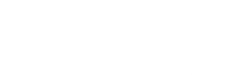 Red Lion Hotels, Inns & Suites logo