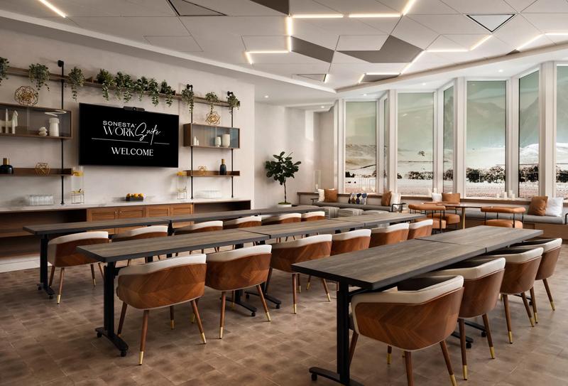 SHR_Irvine_WorkSuite_Classroom_2