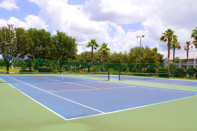 MOD_Summerbay_Tennis Court - 3086DA4E-1D15-43E1-ACBA7387BF710BD8