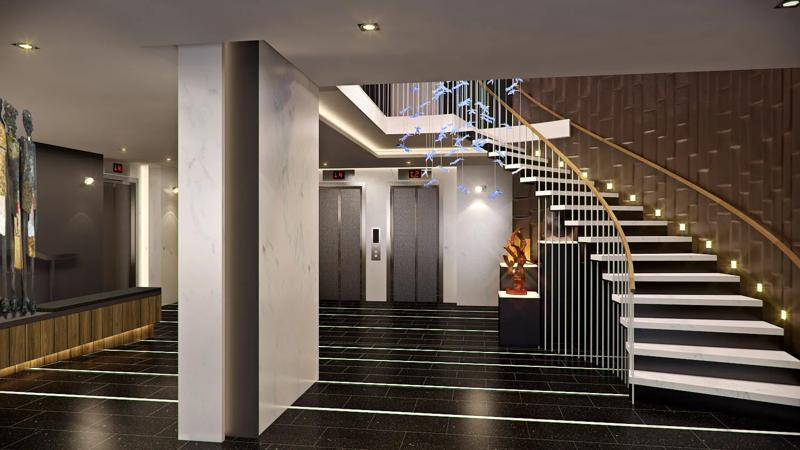 SHR_TheFifty_Lobby - 30A6F202-BD7D-4EB2-84B84DB48CB81B3E