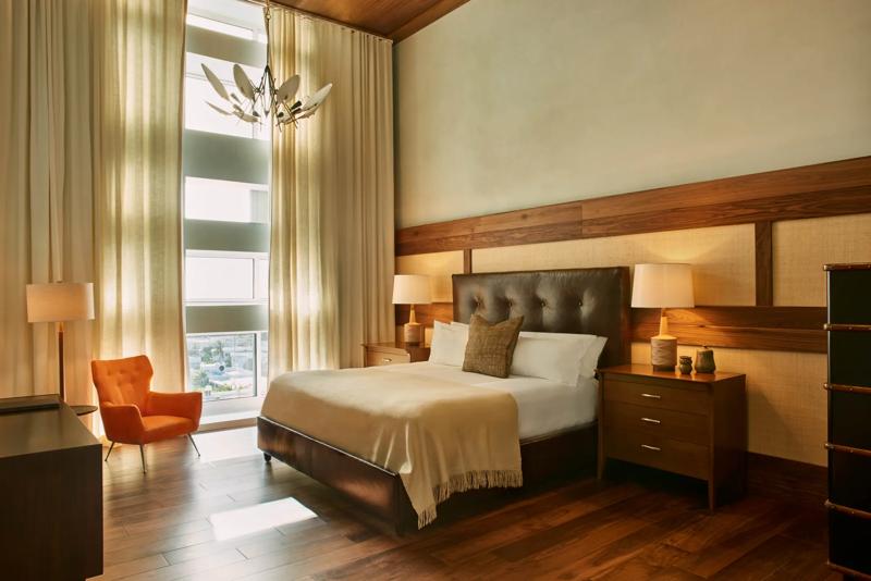 Rest, Relax & Read: A Better Night’s Sleep Awaits
