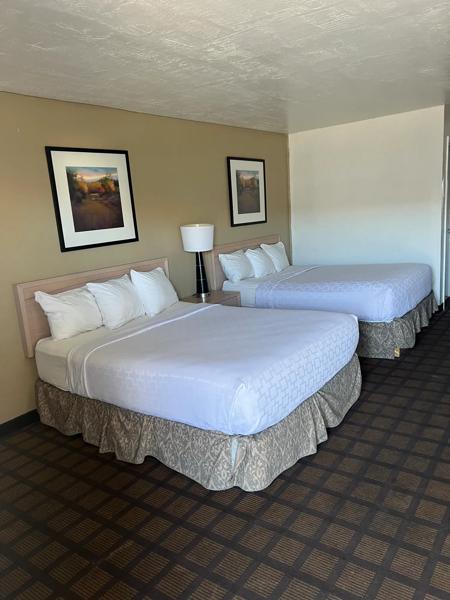 ABVI_WendoverUT_GuestRooms_Two Queens_Room - 30C71E95-5FD6-48DD-AF43C63EB150AAE5