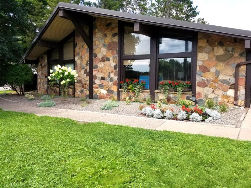 ABVI_HinckleyMN_Exterior_Side_Zoomed - 31098046-91A9-40BF-AFBAFDDF02787E89