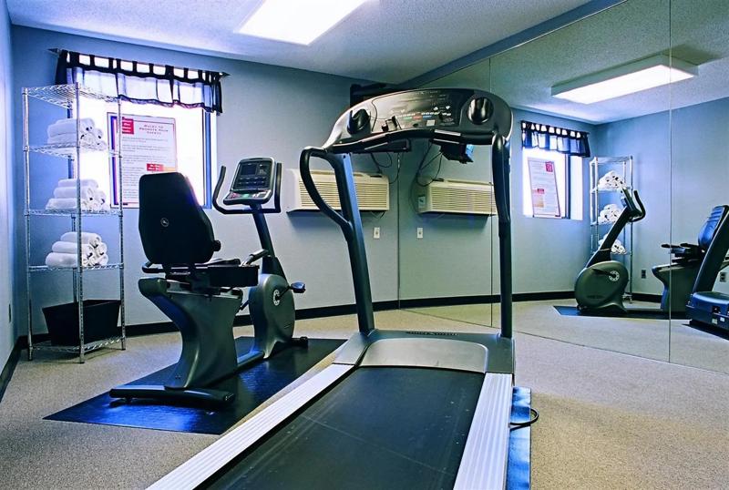 ABVI_StLouisSouthMO_Amenities_Fitness Center - 317A7D90-B3CF-4218-8805390772197704
