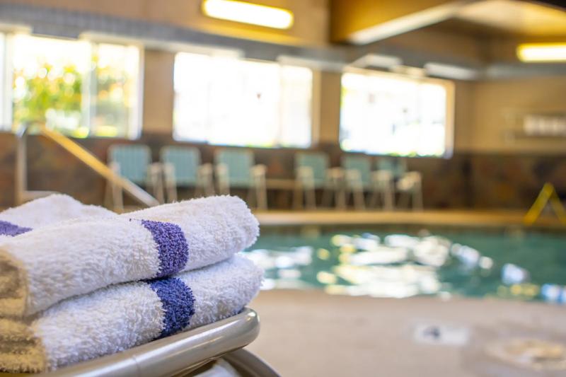RLIS_Vancouver_Pool - 3184E2BB-4C4E-4D2B-BF6C8317C9BD1C63