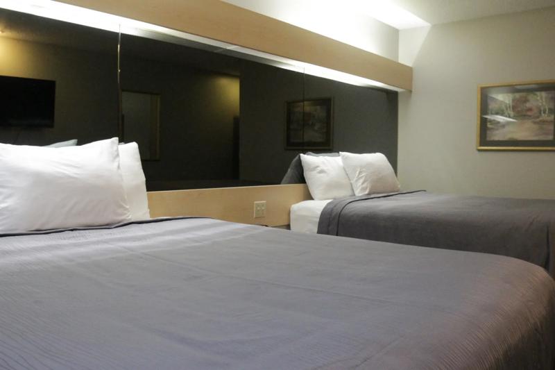 ABVI_JacksonTN_GuestRooms_Two Doubles_Beds - 3196426F-408C-48C4-924212DAFC9FA3C8