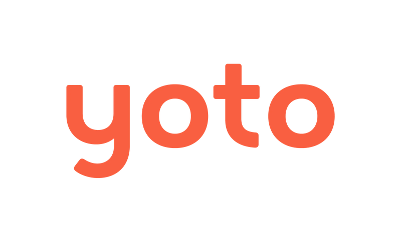 YOTO_Wordmark_FP