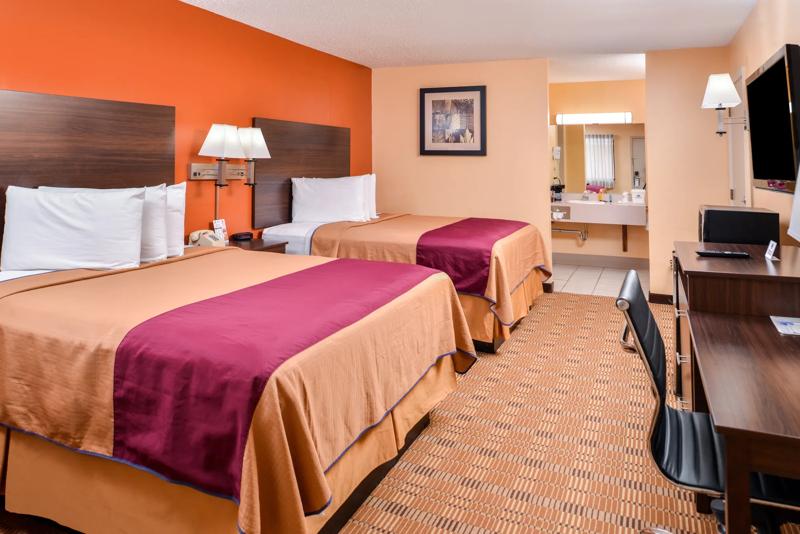 ABVI_EllsworthKS_GuestRooms_Two Queens_Room - 31B3C5D0-16EA-49BA-8888A248729CAE27