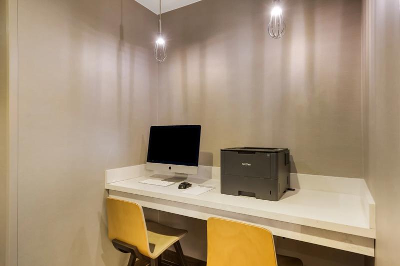 SES_ParsippanyMorrisPlains_BusinessCenter - 31D10AC0-0A19-4587-989FAFA744421FFB