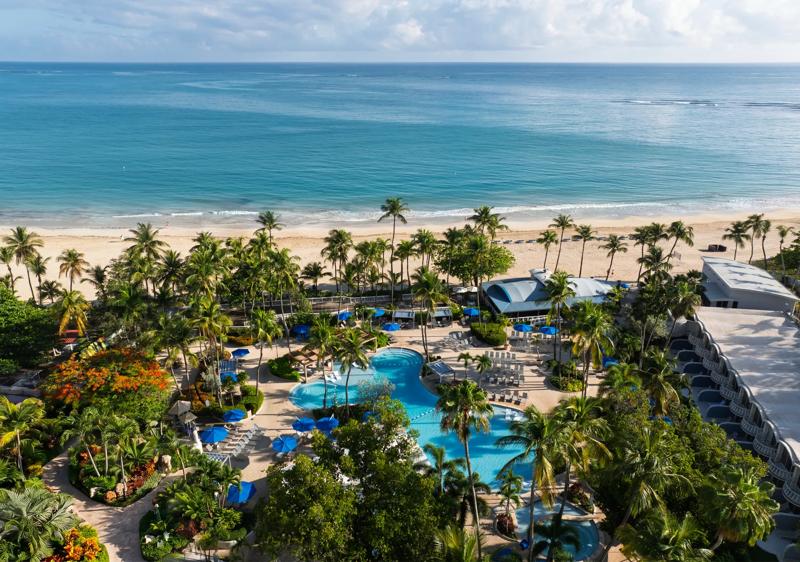 TRS_SanJuan_Exterior_PoolArea_Drone_1 - 3204A85C-ED0C-4E7B-BD8E2348C94D237C