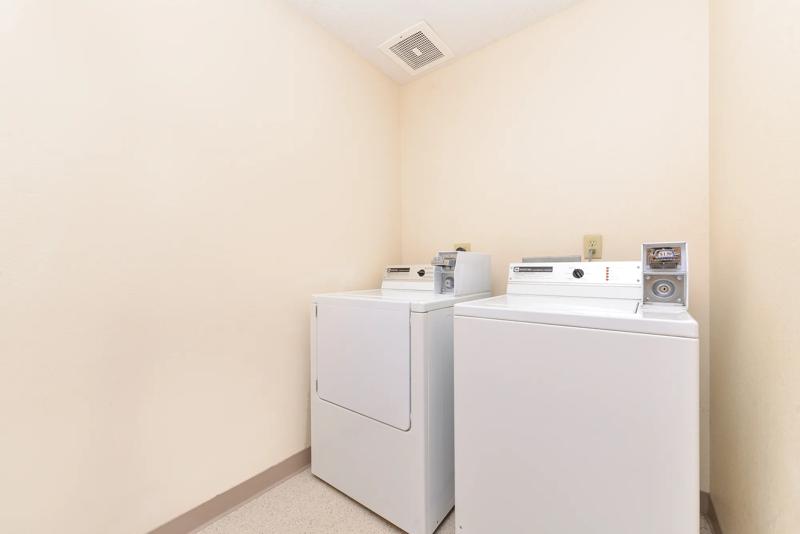 ABVI_SpringValleyMN_Amenities_Laundry - 3210C728-87F2-4F5C-A8E416035CD3A2CE