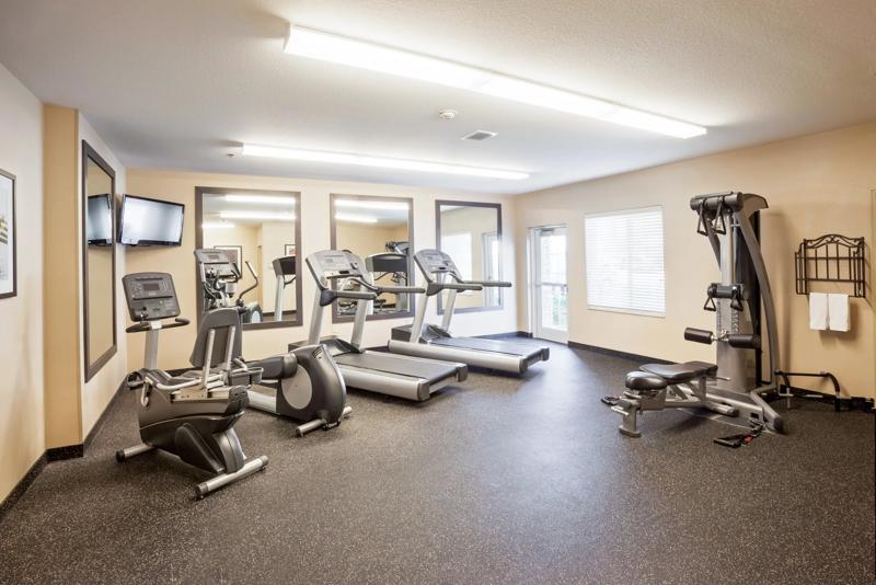 SIM_Arlington_Amenities_Fitness Center - 321F329E-0CEF-40F5-A6ACF59A285BE062