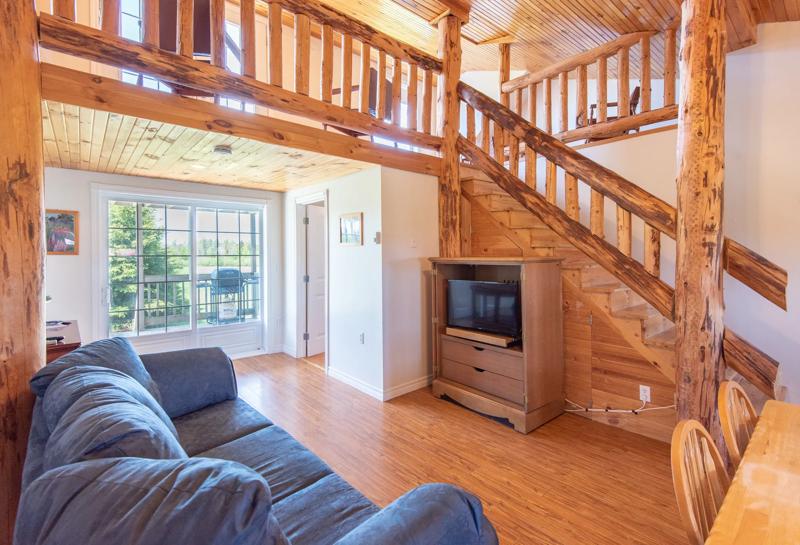CBVIS_Summerside_Cottages-1 - 322AAEE8-B1FE-4FDE-A98BFA6D219B0232
