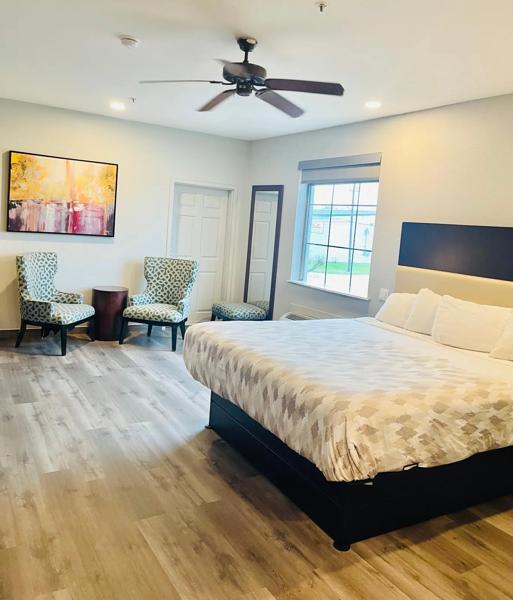 ABVI_LaPorte_TX6905_One_King_Bed (2) - 32777CF7-8C35-4C6D-9CA712E2DB4C5EFD