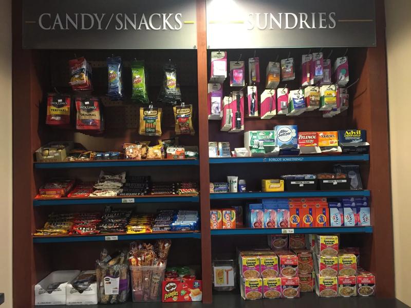 SES_SanDiegoSorrentoMesa_Amenity_TheStore - 32D6D8E6-DE15-4362-9851EBE61769D140
