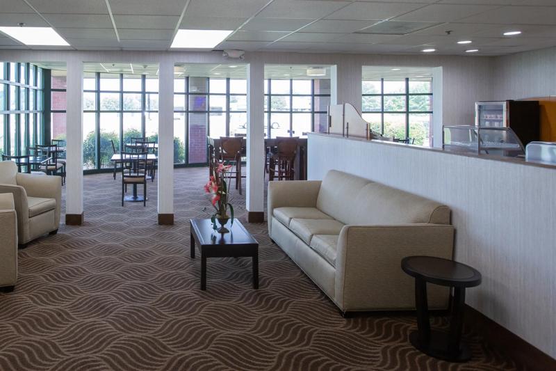 ABVI_WestPointMS_Lobby_Seating - 3305D4C8-D5CD-4271-806628708AA08239