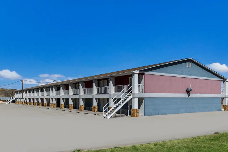 ABVI_AlpineTX_Exterior_Side_Angled - 3311767A-7706-4519-BE6180BF8E907D6E