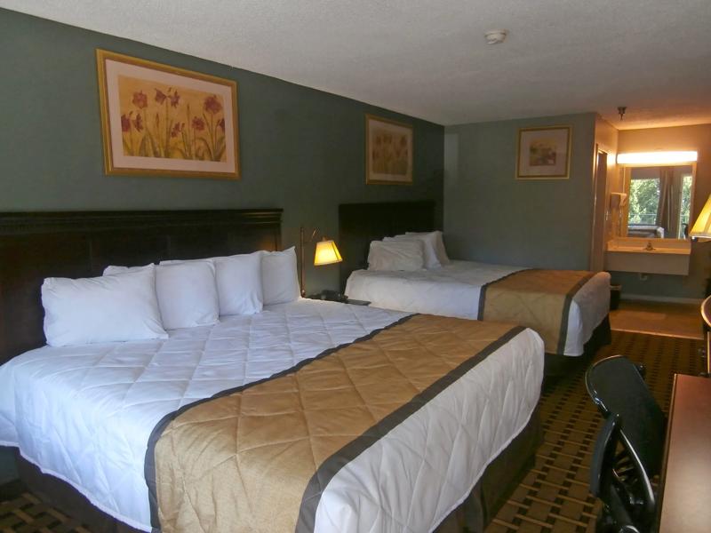 ABVI_AthensGA_GuestRooms_Two Kings_Beds - 3333976B-A596-4184-AE90FD8B86F3A011