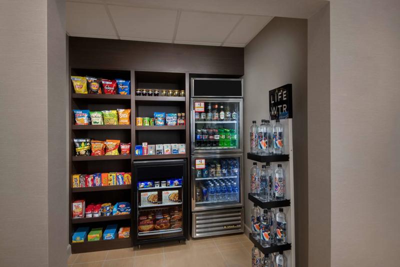SES_AtlantaKennesawTownCenter_Lobby_1 - 338CA2B6-D633-4436-83E81F60ED90A0A8