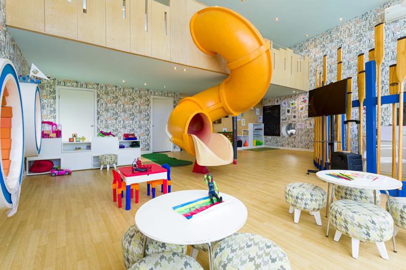SHR_MahoBeach_Kids-Club-Indoor - 33F0F766-0B36-4378-9092C9F8FC0555B5