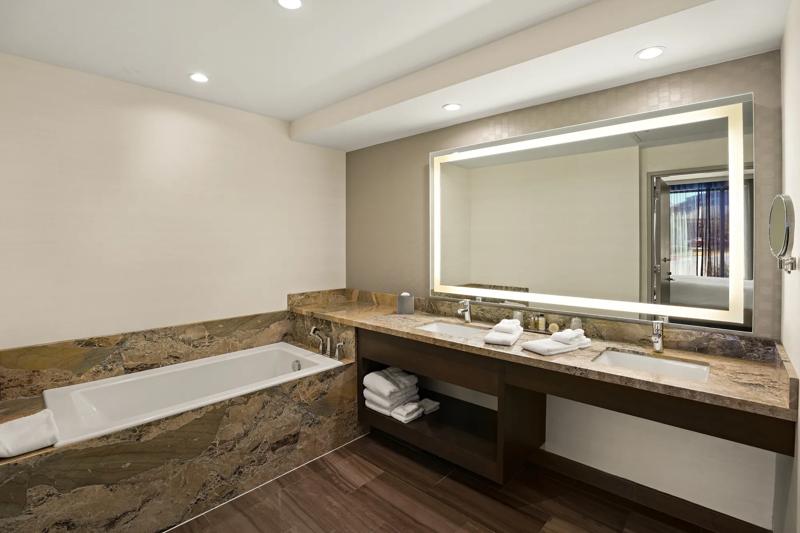 SHR_BeeCaveAustin_GuestRoom_Suite_7 - 34306B5E-4B34-4B6D-9C7FA55057597466