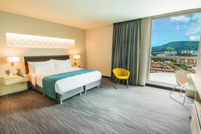 SHR_Bucaramanga_Habitaciones-3 - 34F4826E-88FF-4D1E-AFDFDFB11148B93A