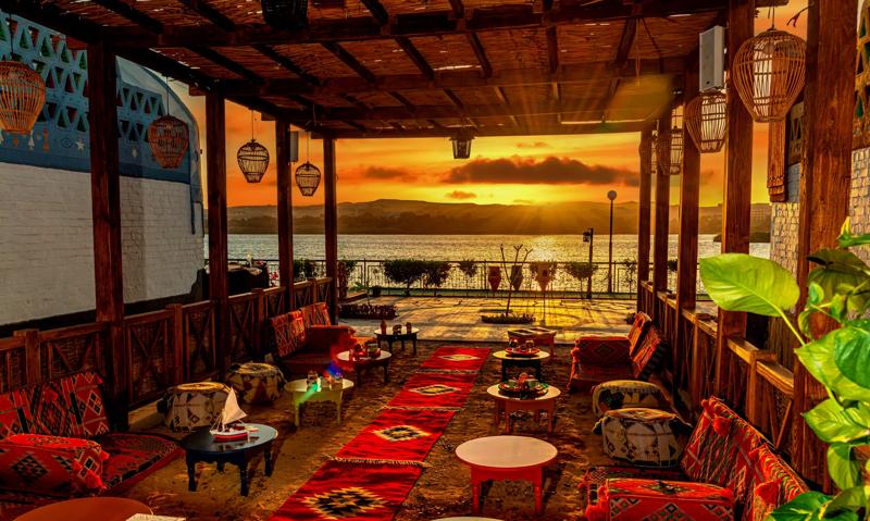 SHR_NoubaAswan_Pergola Nile View - 352A9F1A-28F5-475A-8E6544E858121201