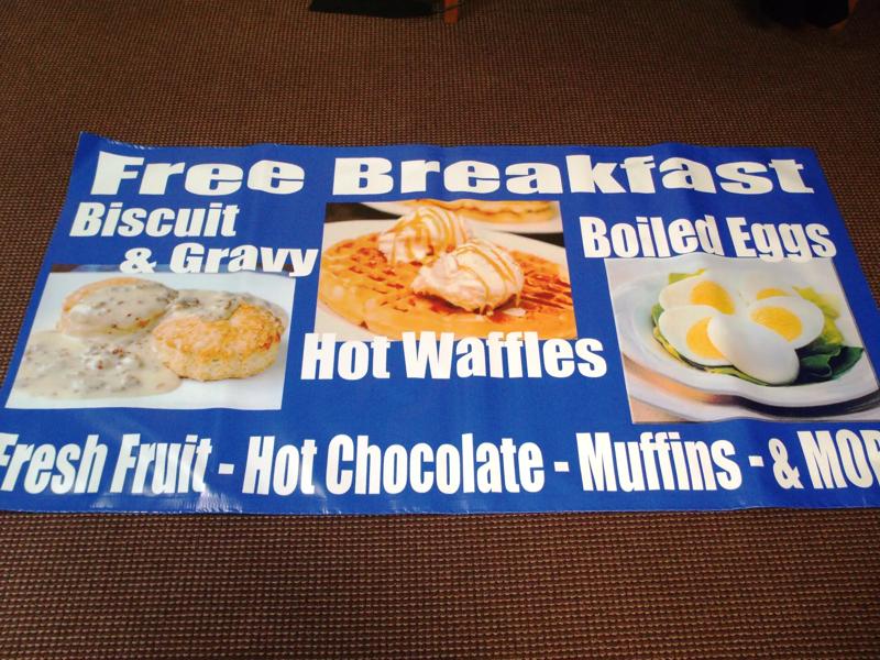 ABVI_NevadaMO_Breakfast Hand Out - 35356BFF-284E-4989-8D39AD3FBD92424A
