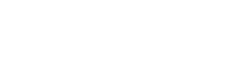 MOD Logo Bynder Test