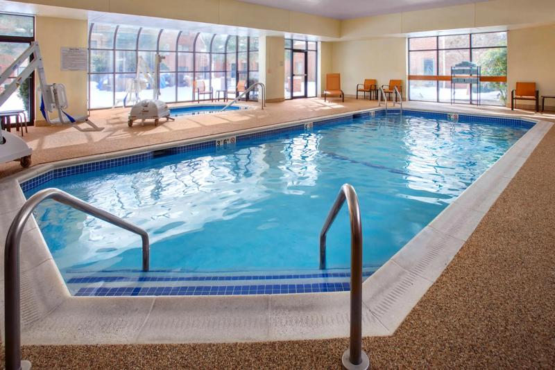 SEL_BostonMilford_Amenities_Indoor Pool - 355EB688-C1A3-4E08-9F6AF229D86E6ABC